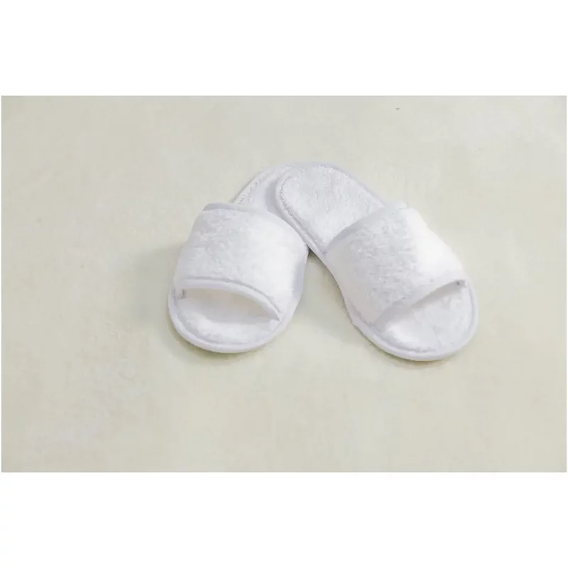 Mules Towel City Classic Terry