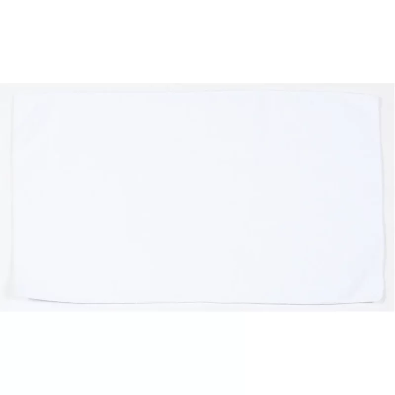 Serviette de toilette microfibre Towel City