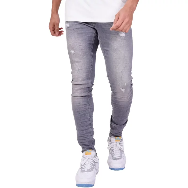 Jeans skinny Project X Paris