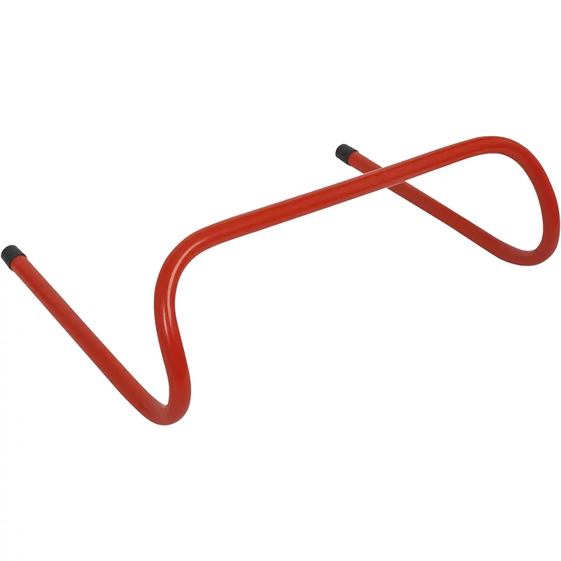 Haie d'entrainement enfant Select