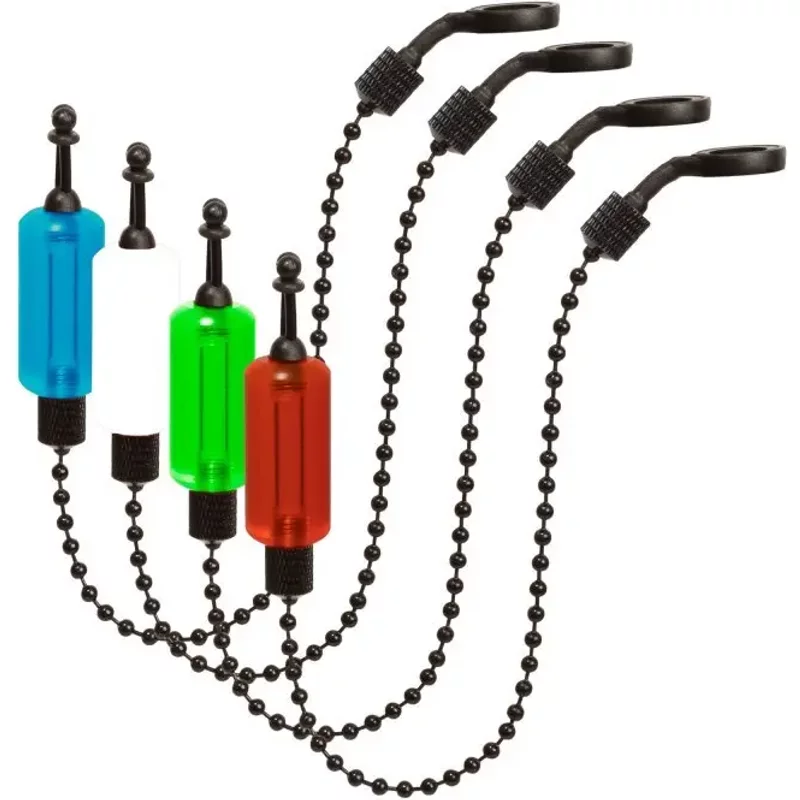 Key indicator Trakker Clinga Standard (x3)