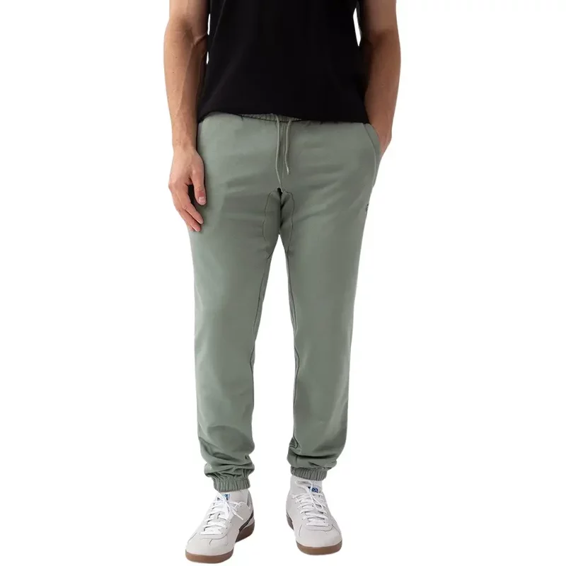 Pantalon de jogging Trec Wear TW Basic180