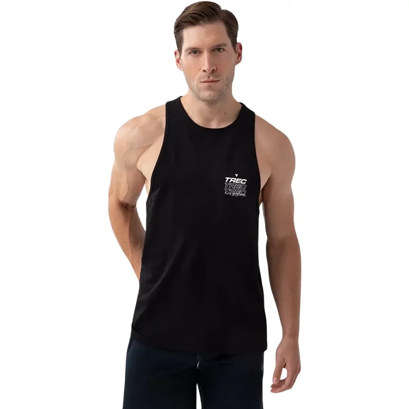 Débardeur Trec Wear TW Basic 180