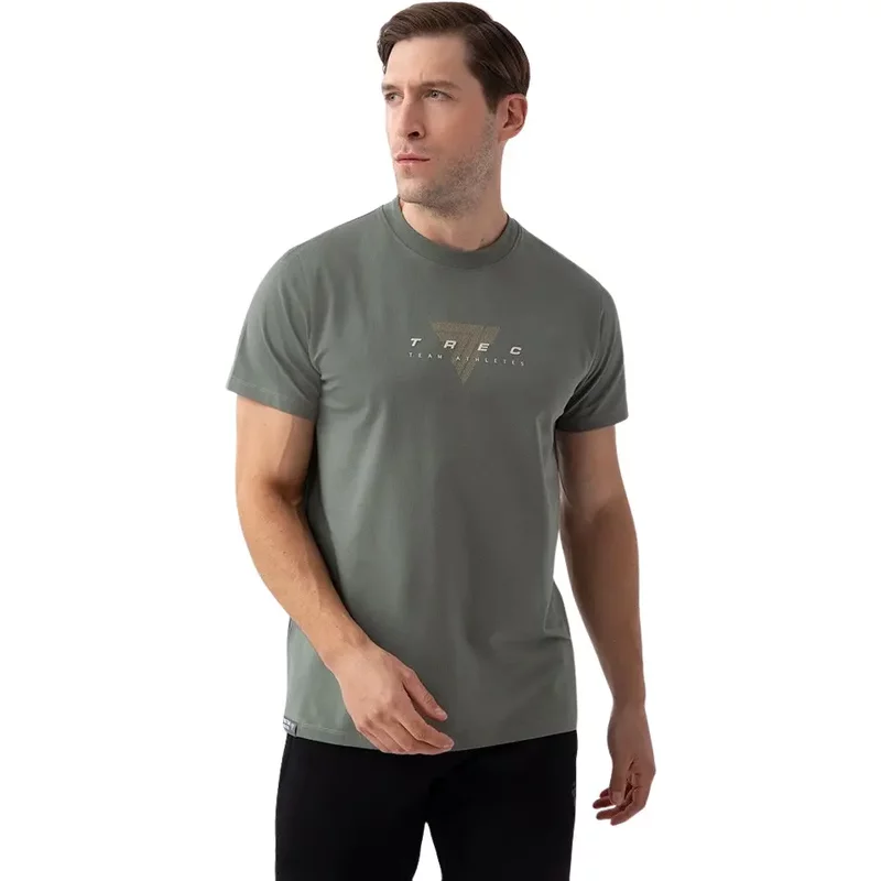 T-shirt Trec Wear TW Basic 180