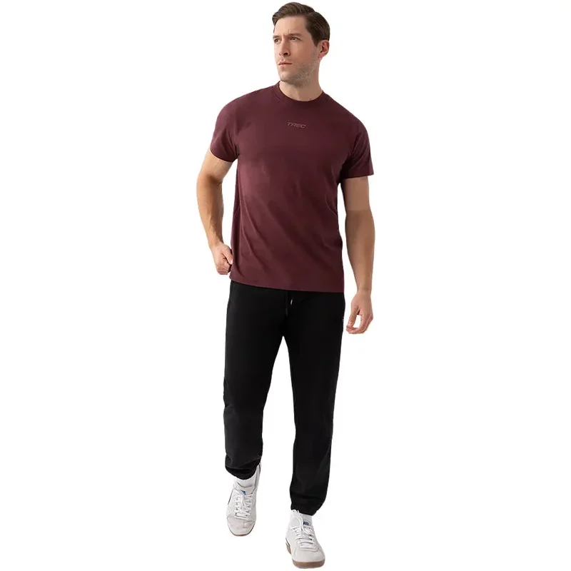 T-shirt Trec Wear TW Basic 182