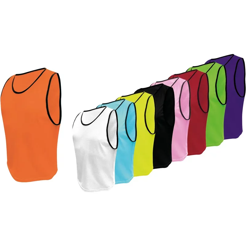 Chasuble ajourée simple Tremblay CT