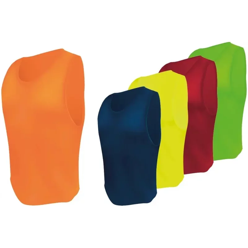 Chasuble extensible Tremblay CT