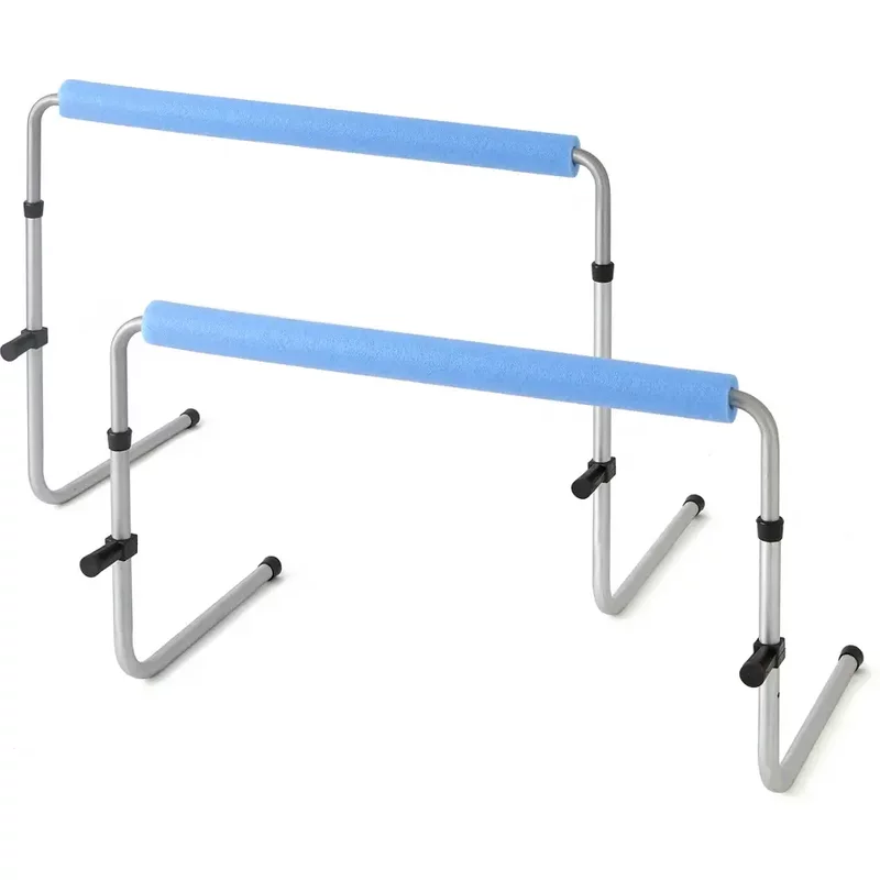 Haies aluminium Tremblay CT (x3)