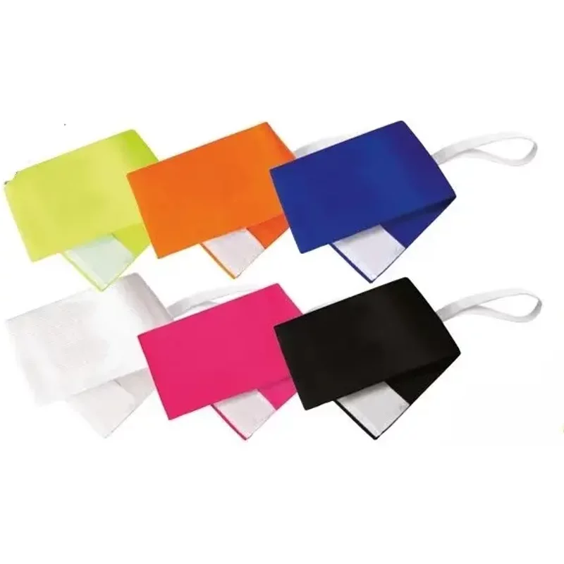 Brassard sans marquage Tremblay CT