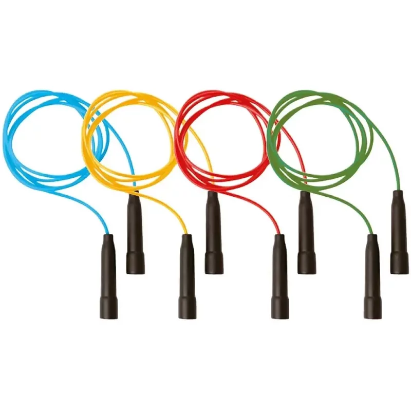 Corde à sauter ajustable Tremblay CT