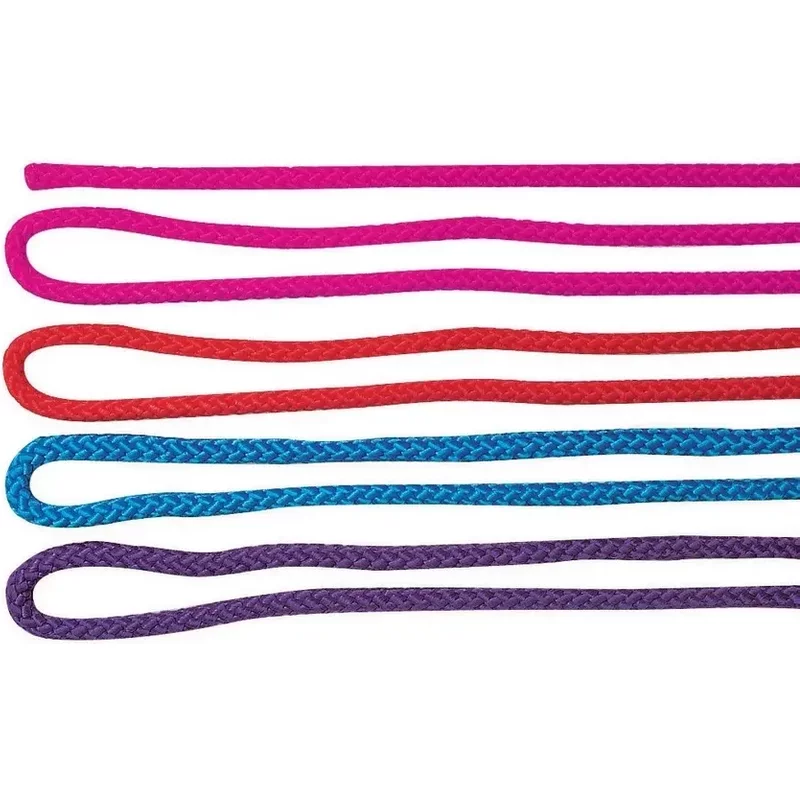 Corde à sauter Tremblay CT