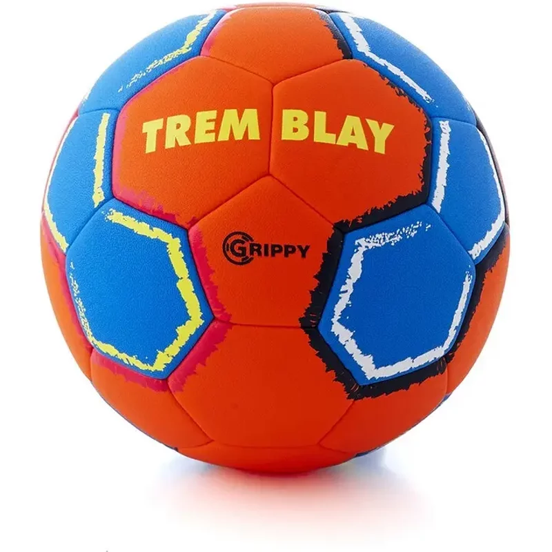 Ballon Tremblay CT Resist Handball