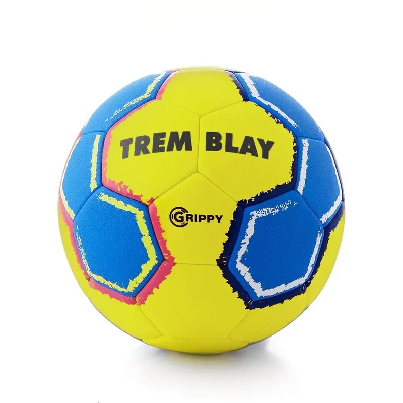 Ballon Tremblay CT Resist Handball