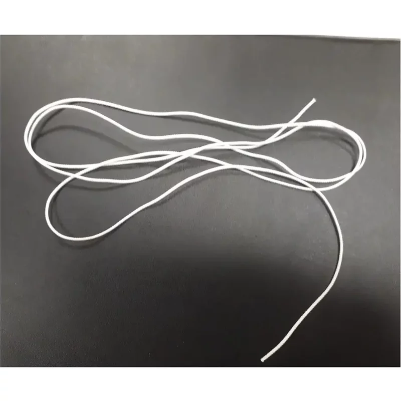 Cordon pour diabolo Tremblay CT