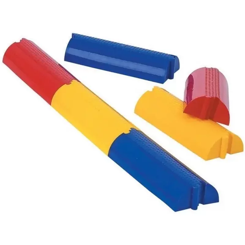 Poutre d'équilibre droite Tremblay CT