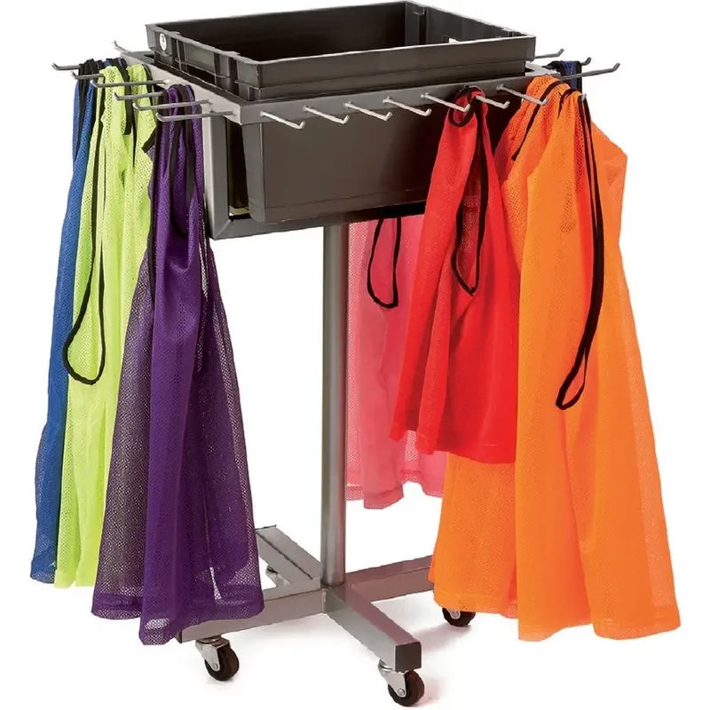 Porte-chasubles Tremblay CT