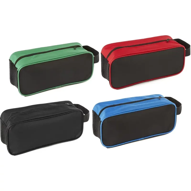 Sac à chaussures Tremblay CT