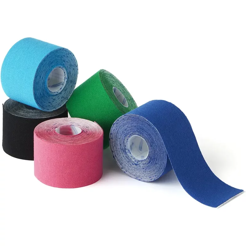 Bande de kinésiologie Tremblay CT