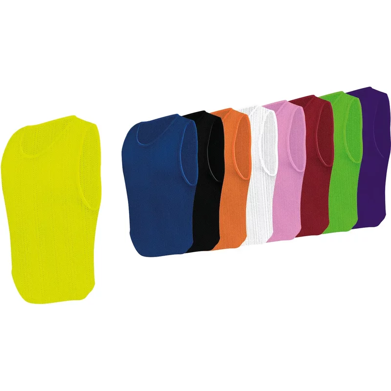 Chasuble ajourée simple 1er prix Tremblay CT