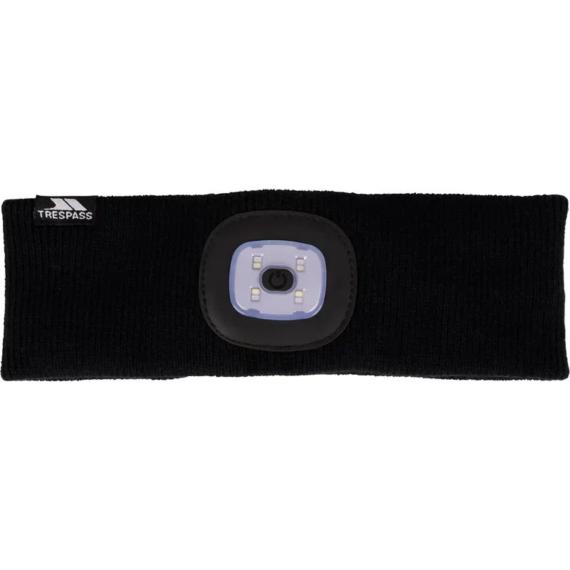 Headlamp headband Trespass Osten