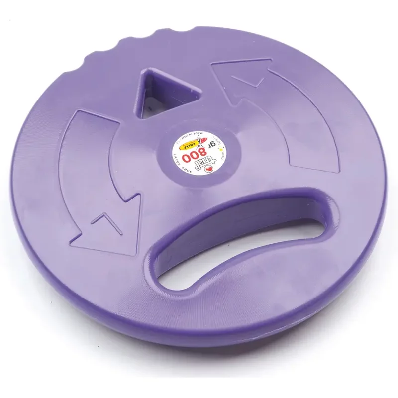 Disque à lancer d'entraînement Trial