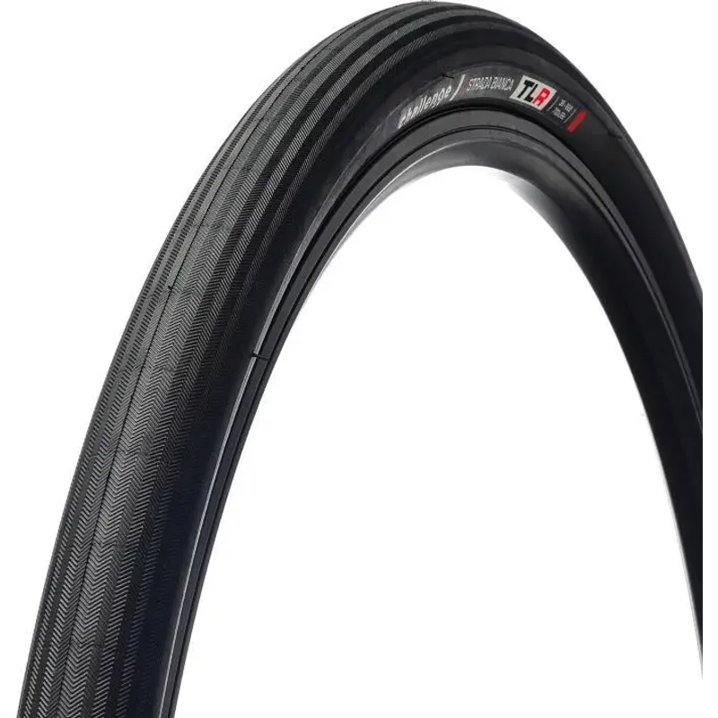 Pneu tubeless Triangle Strada Bianca 120 Tpi
