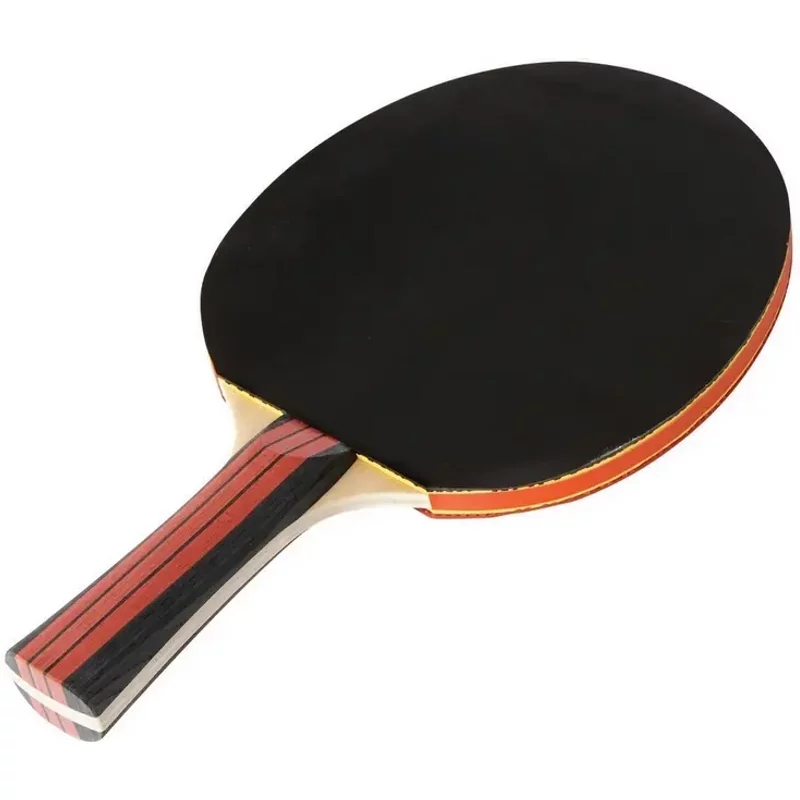 Tennis de table - raquette entraînement -1.5 mm