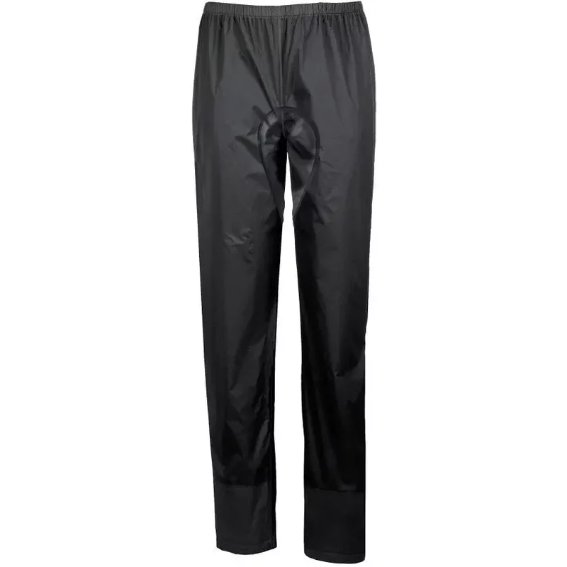 Pantalon de pluie moto Tucano Taac Nano Zeta