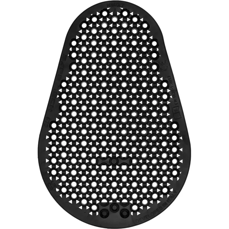 Protection hanches moto Tucano Urbano Easyflex Hip Protectors-2