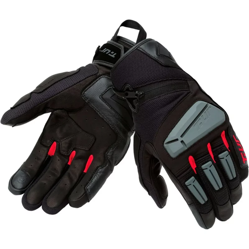Gants moto été Tucano Urbano G-Four