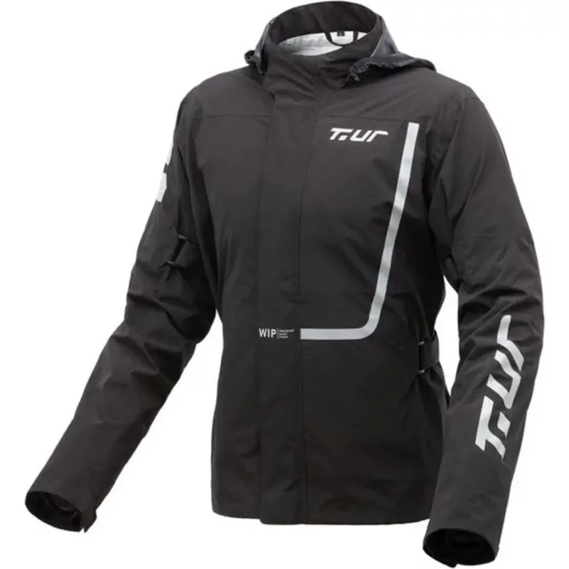 Veste de pluie moto Tucano Urbano EPI