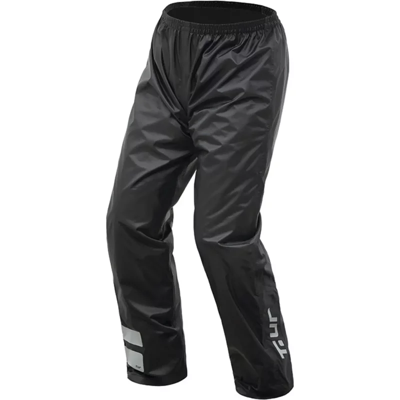 Pantalon de pluie moto Tucano Urbano Roadtrip Hydroscud®
