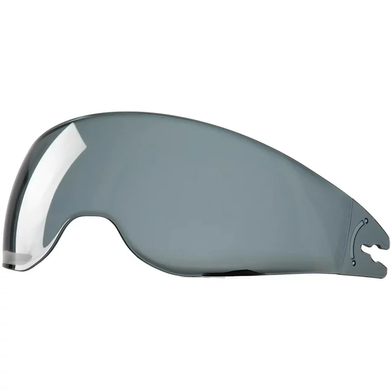 Pare-soleil moto Tucano Urbano El'Fast