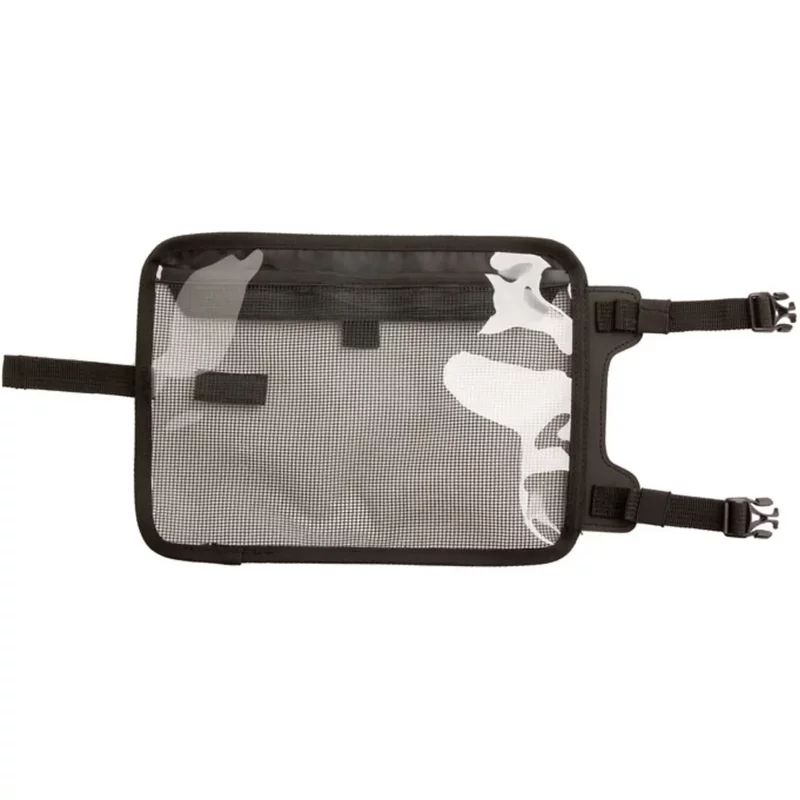 Pièces de rechange pour sacoche porte-tablette Taac TCTBH