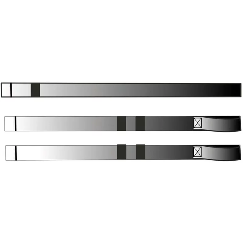 Jeu de pièces de rechange Taac TCSTR39-40