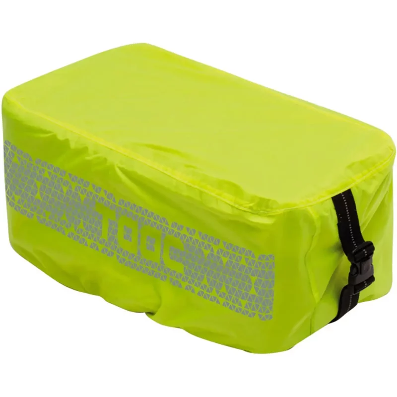 Housse de pluie Taac TCRN10