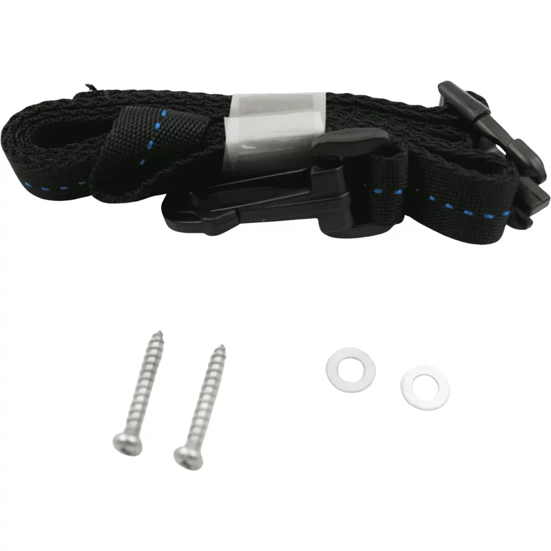 Sangle moto pièces détachées Tucano Urbano Termoscud® R212