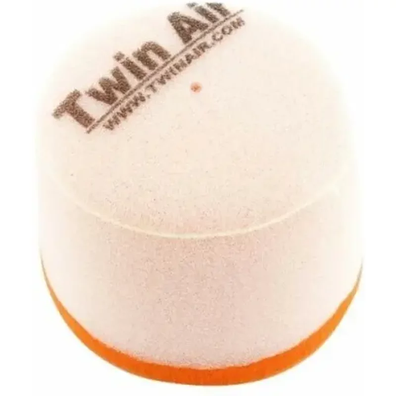 Filtre à air moto Twin Air 151010