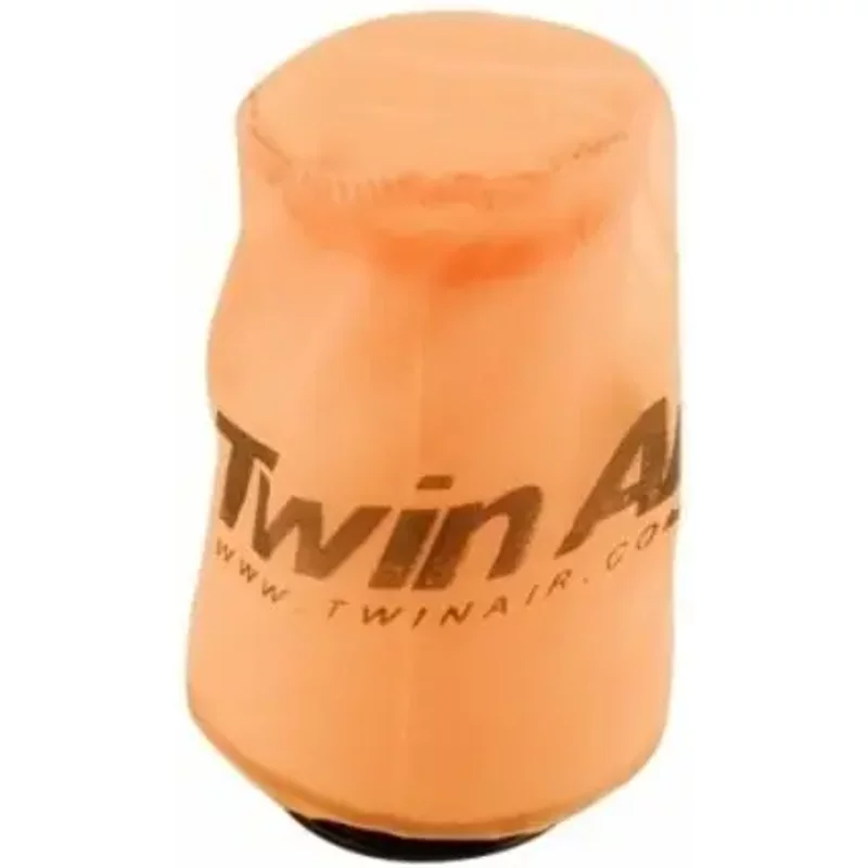 Sur-filtre moto Twin Air Pitbike filtre conique