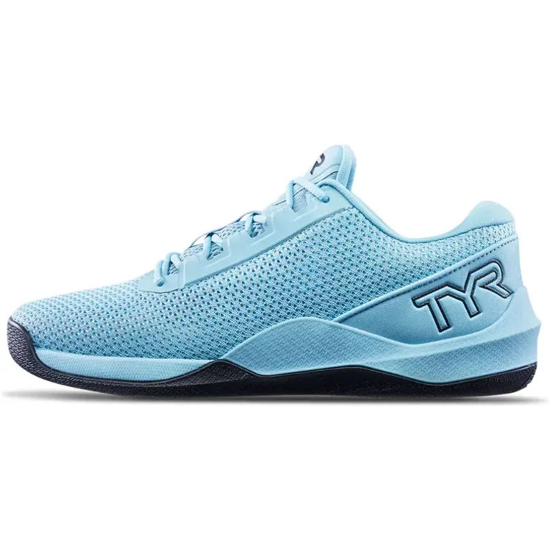 Chaussures de cross training TYR CXT2