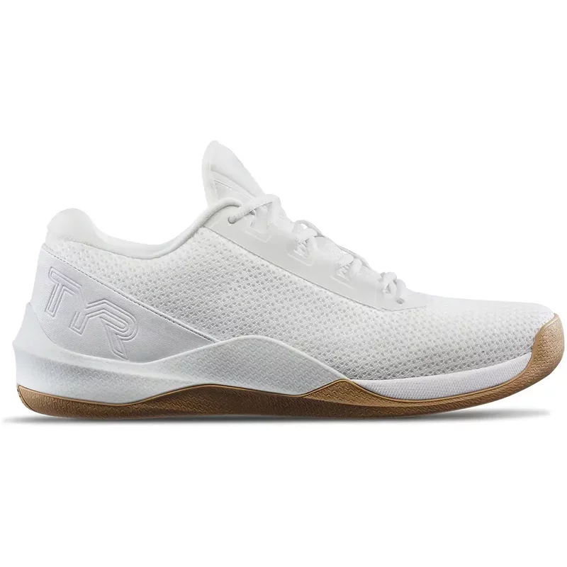 Chaussures de cross training femme TYR Trainer