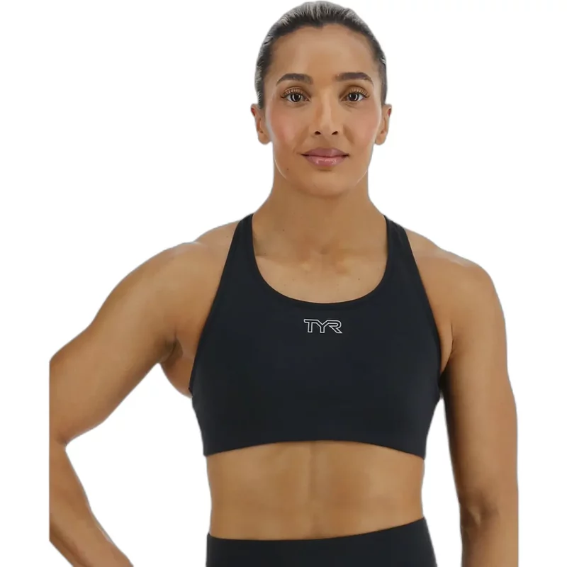 Brassière classique femme TYR Joule Elite