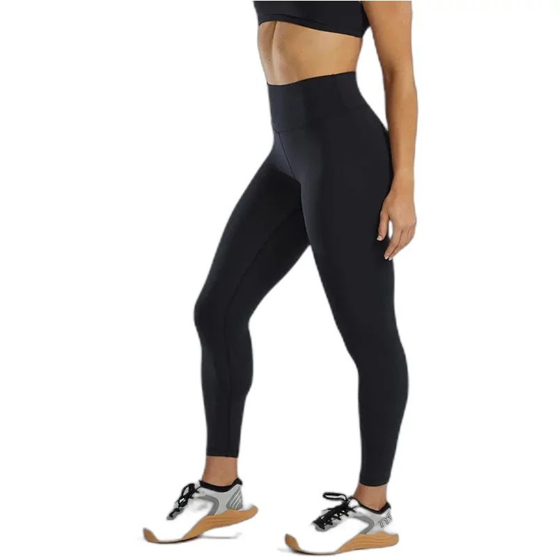 Legging femme TYR Joule Elite