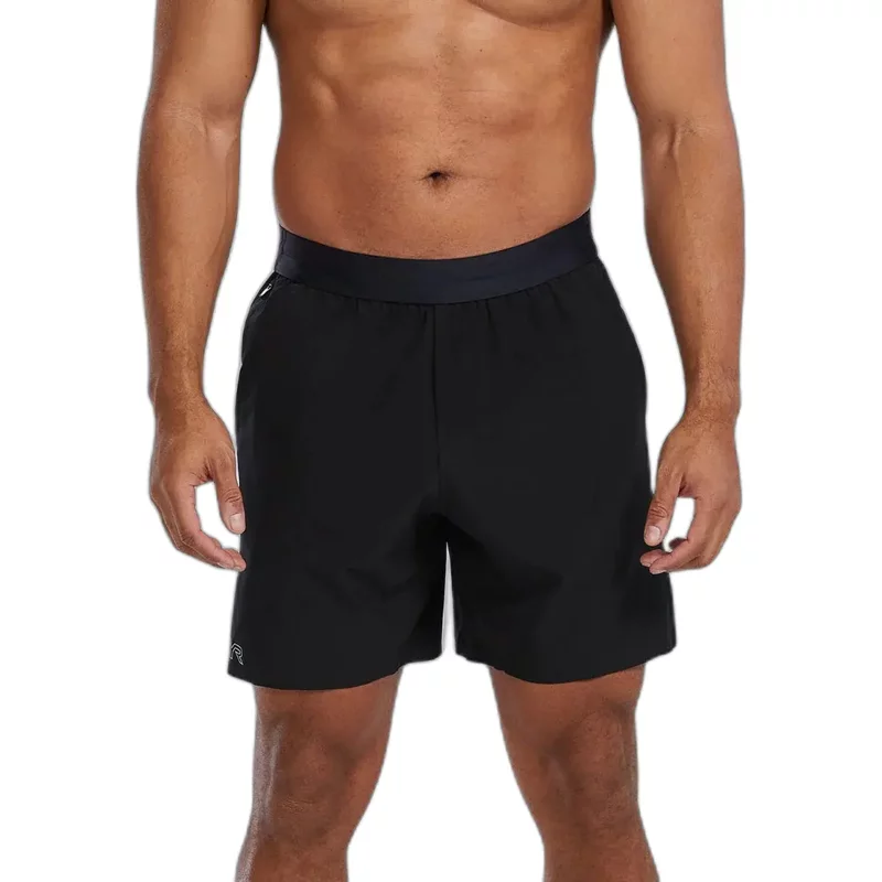 Short non doublé TYR Hydrosphere