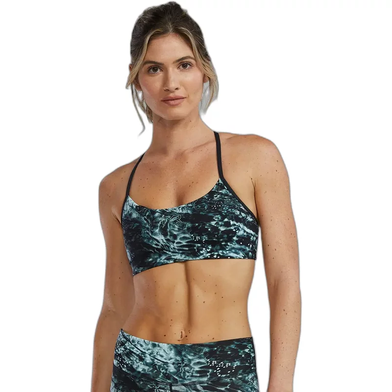 Brassière femme TYR Joule Elite