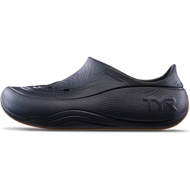 Chaussures de cross training TYR Zen Glide