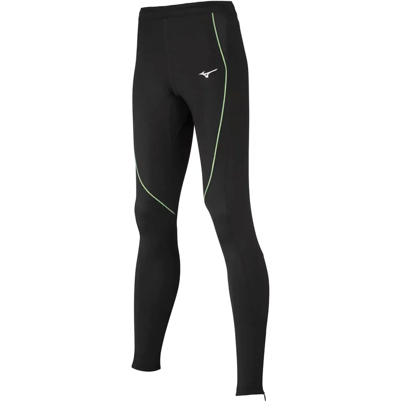 Legging femme premium Mizuno JPN