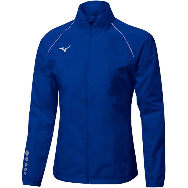 Veste Mizuno Osaka Wind