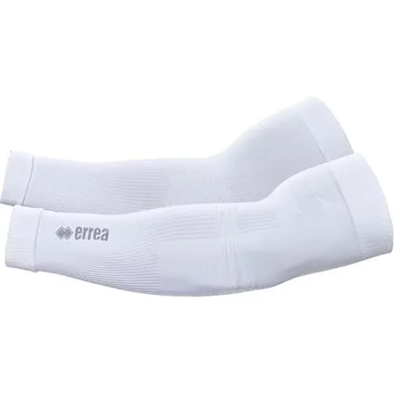 Manchon de compression bras Errea KNIK