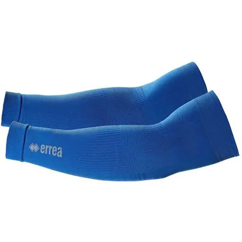 Manchon de compression bras Errea KNIK